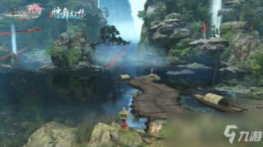hahabet梦想