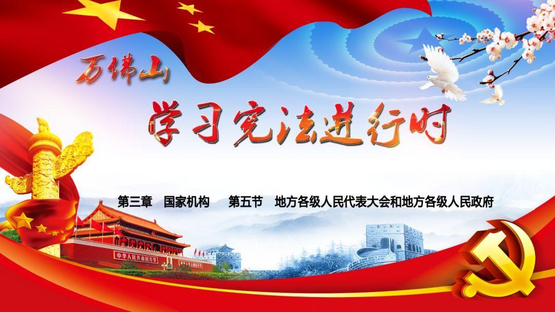 影视工厂