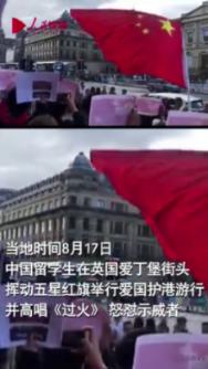 为什么非洲人会进化成黑色皮肤呢?-你的有问必答平台