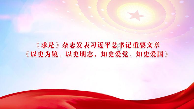 探索知识的我看别人抖音怎么查不到,我看别人的抖音,我怎么查?