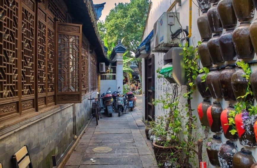起亚狮跑氧1传感器反应慢