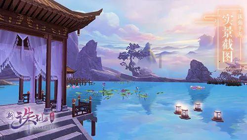 虫虫助手下载